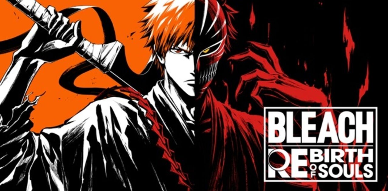 Yhwach entra na batalha de Bleach Rebirth of Souls.
