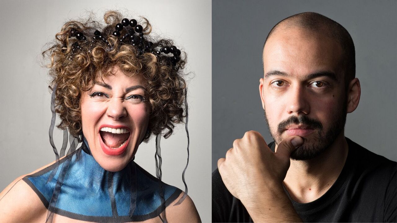 Jazz invade a Avenida da Liberdade com dez concertos.
