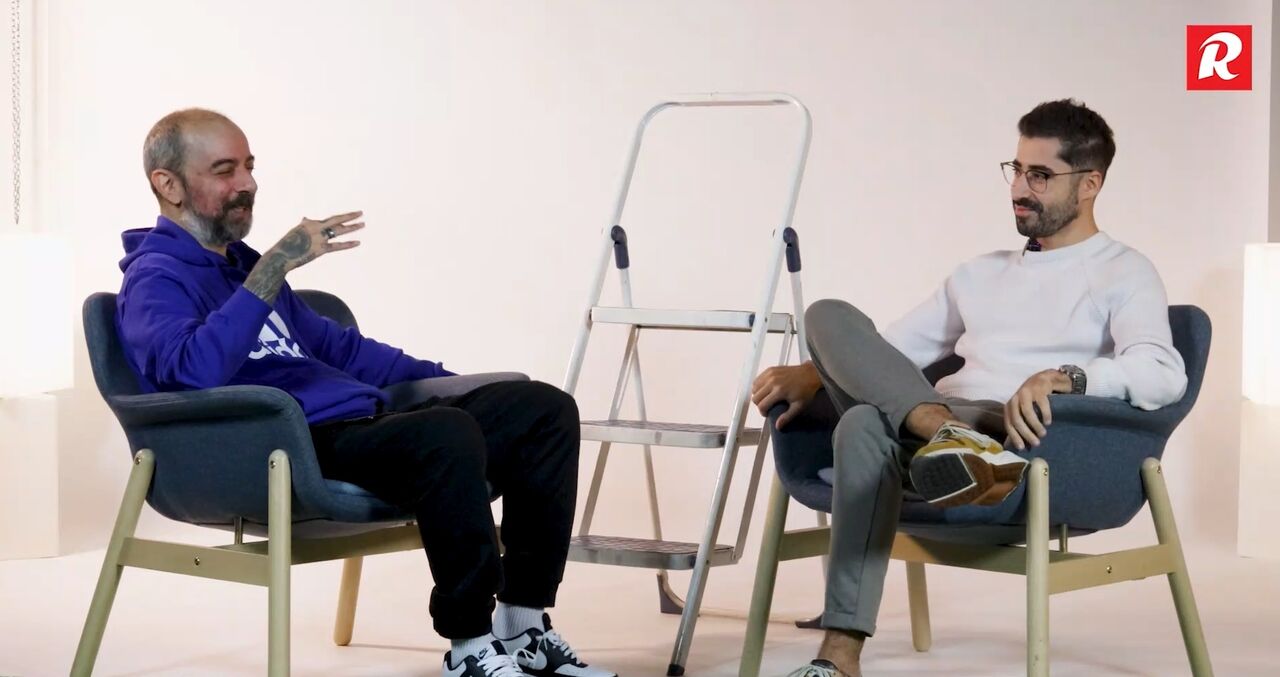 Bolo Rei, manteiga e zombies: Record Gaming recebe convidados especiais