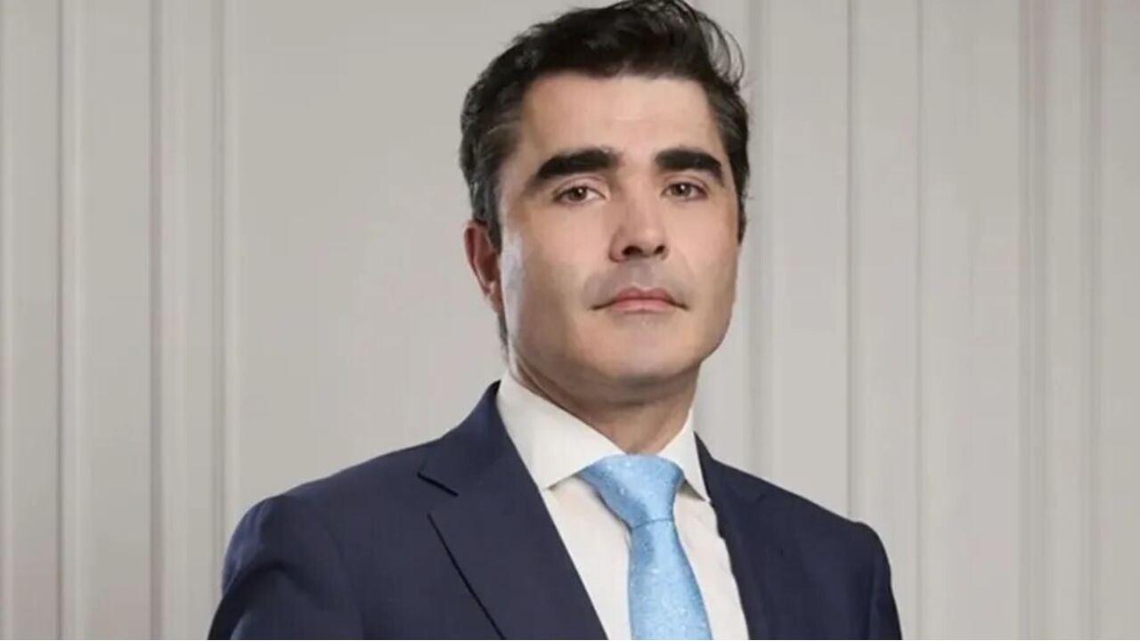 Paulo Santos Abreu, docente da FDUL, suspenso por suspeitas de pedofilia