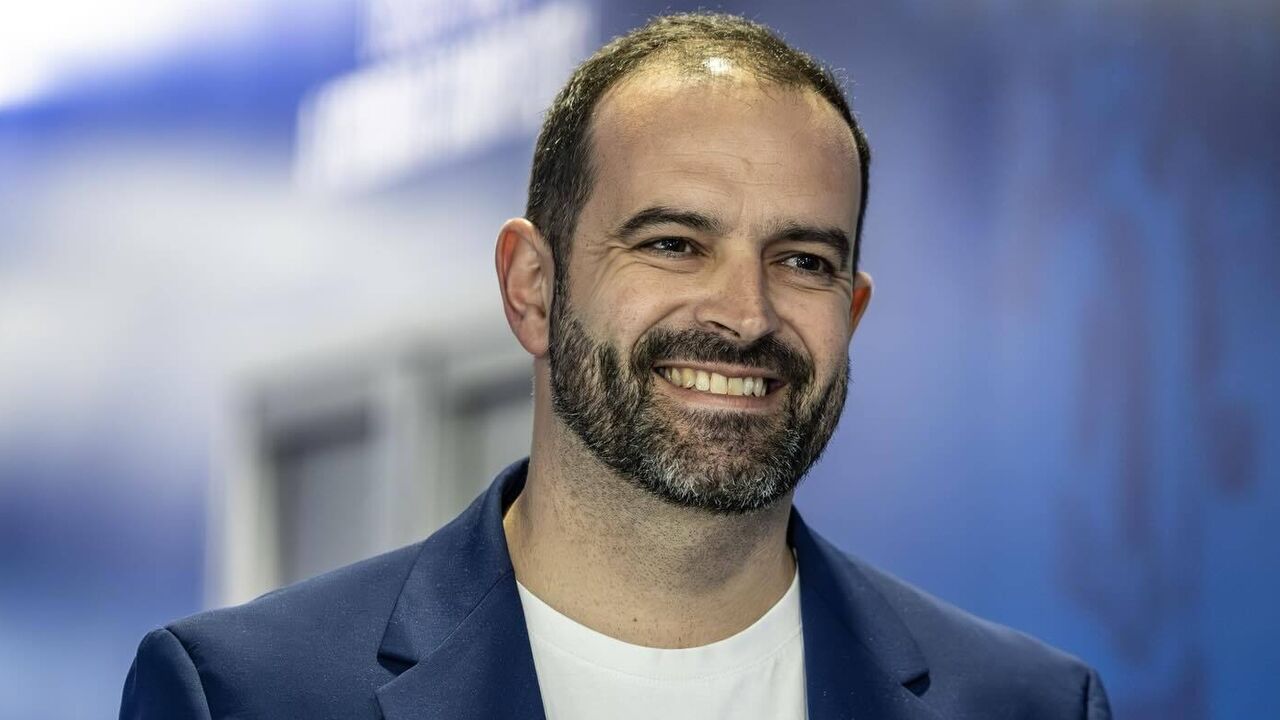 Nuno Silva assume comando no Vizela com promessa de trabalho e foco na subida