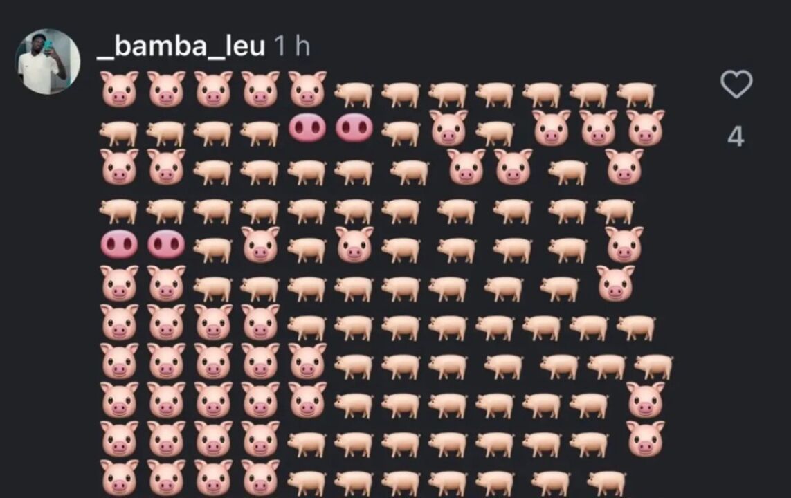 Senegaleses criticam Fàbregas pela lesão de Assane Diao