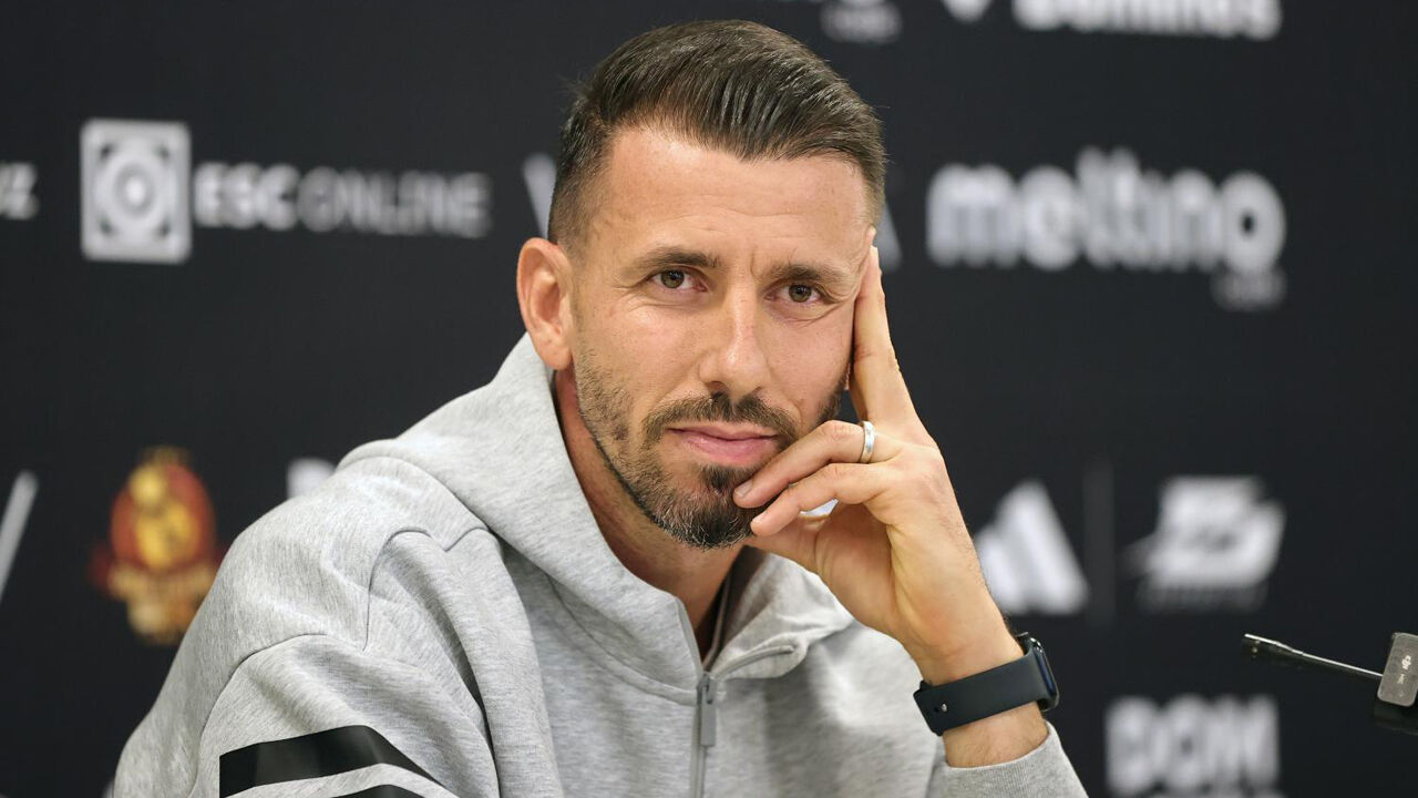 Gonçalo Brandão quer esquecer mau momento do Casa Pia na Liga Betclic