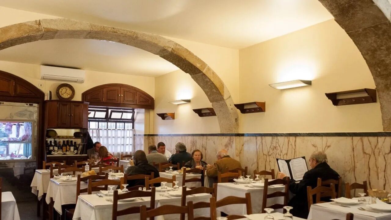 Governo diz que subsídio de refeição da Função Pública pode chegar aos 6,60 euros em 2029