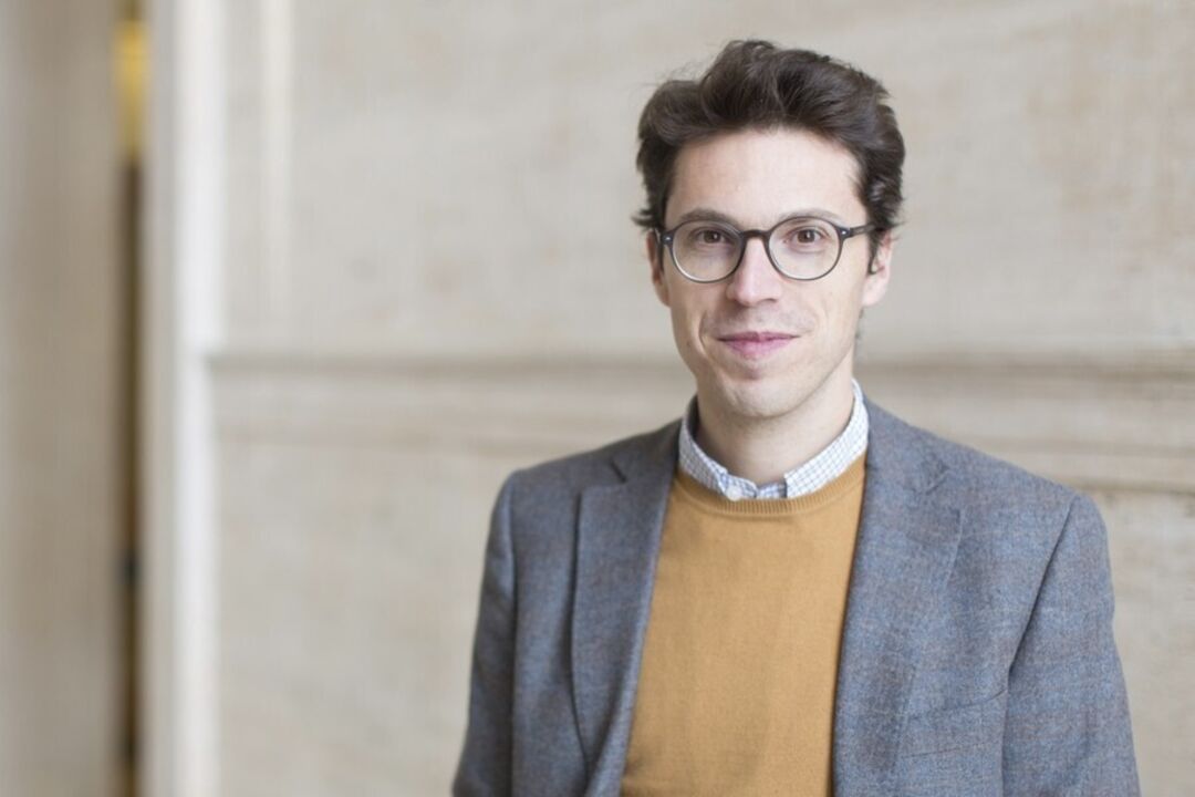 Morte de físico português baleado em Boston recebida com pesar em Seia, terra onde Nuno Loureiro nasceu
