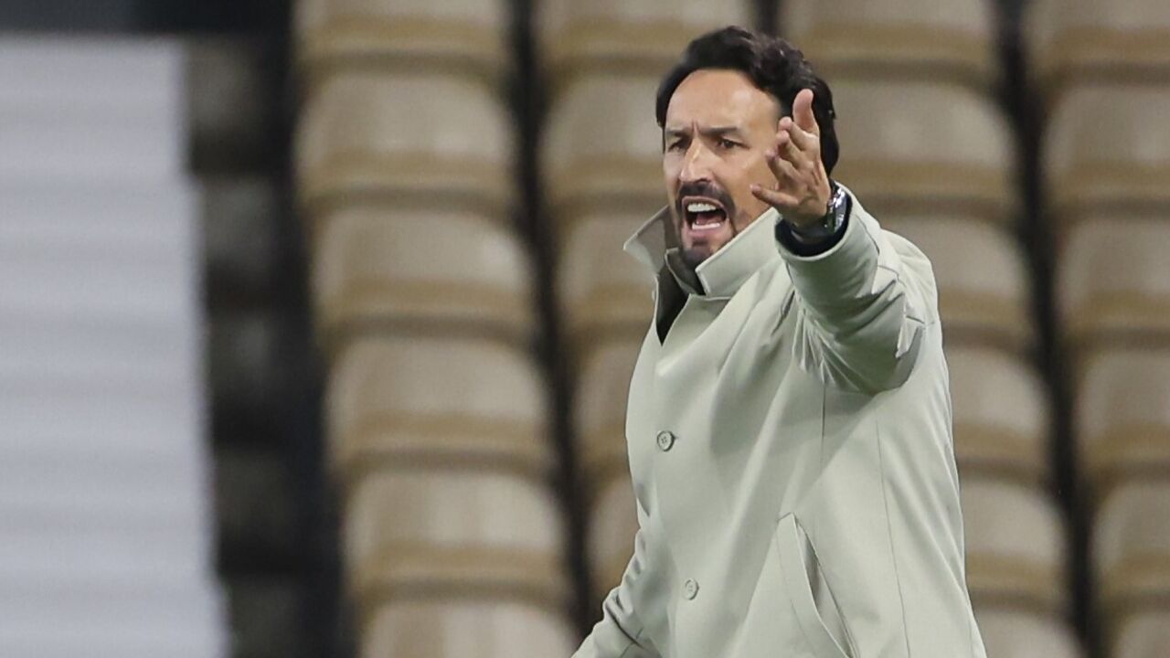 César Peixoto no Gil Vicente-Rio Ave