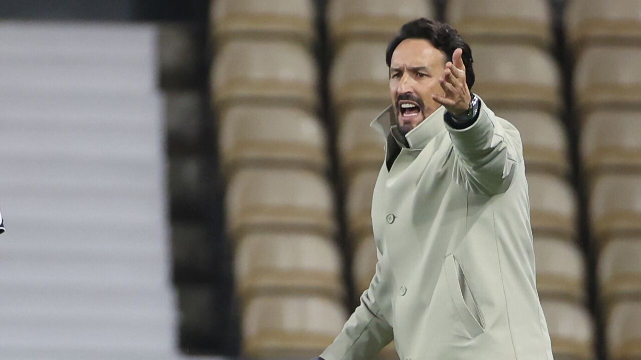 César Peixoto no Gil Vicente-Rio Ave