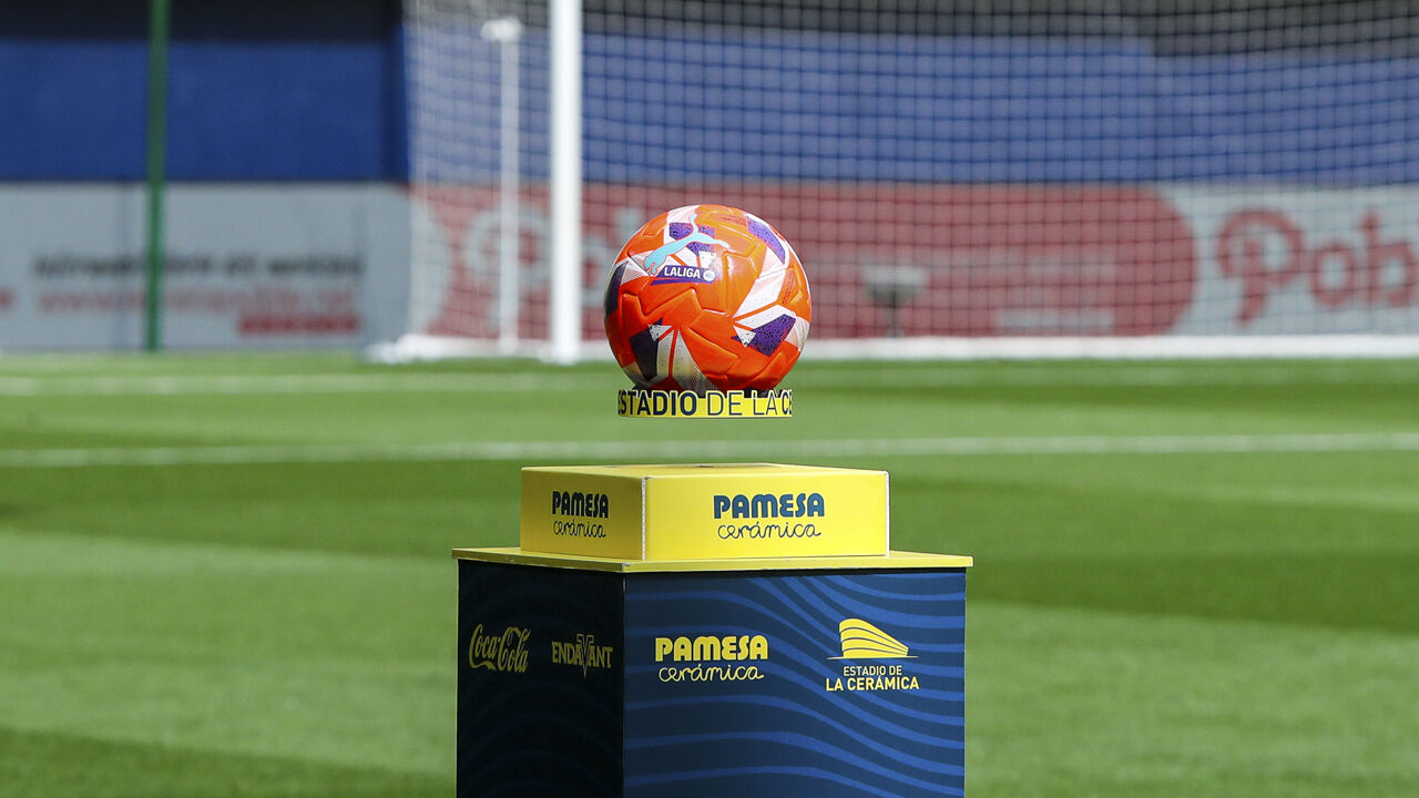 Árbitros espanhóis debaixo de fogo: «É um poço de m..., há coisas demasiado escandalosas»