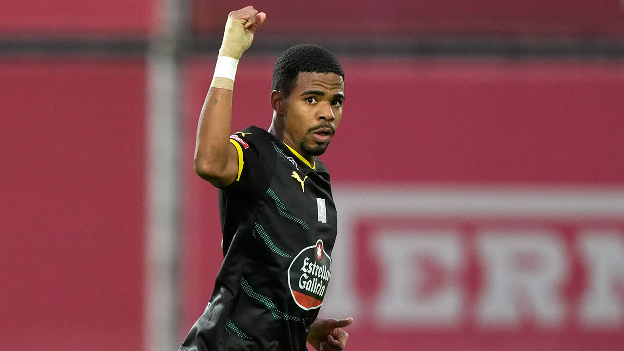 Pedro Maranhão promete mostrar trabalho no campo, visando mudar a situação atual