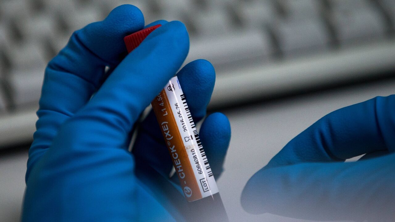 Nova substância dopante extraída de vermes marinhos gera preocupação