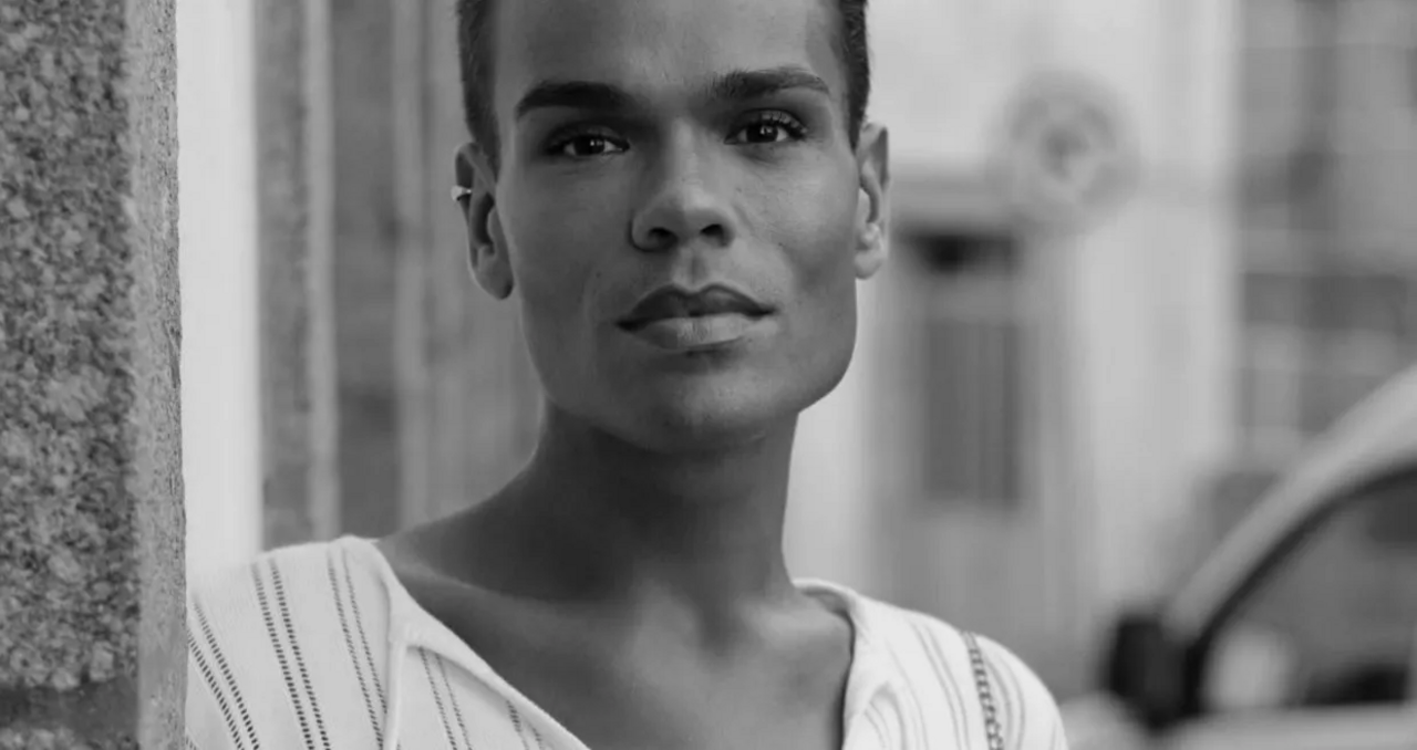 Zé Lopes tem sido muito insultado nas redes sociais