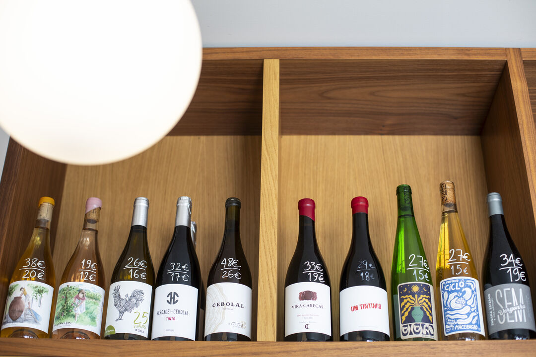 Consumo de bebidas alcoólicas aumenta nas épocas festivas