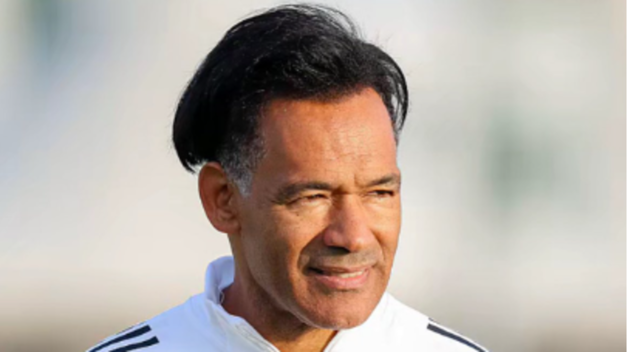 José Morais no Al Sharjah
