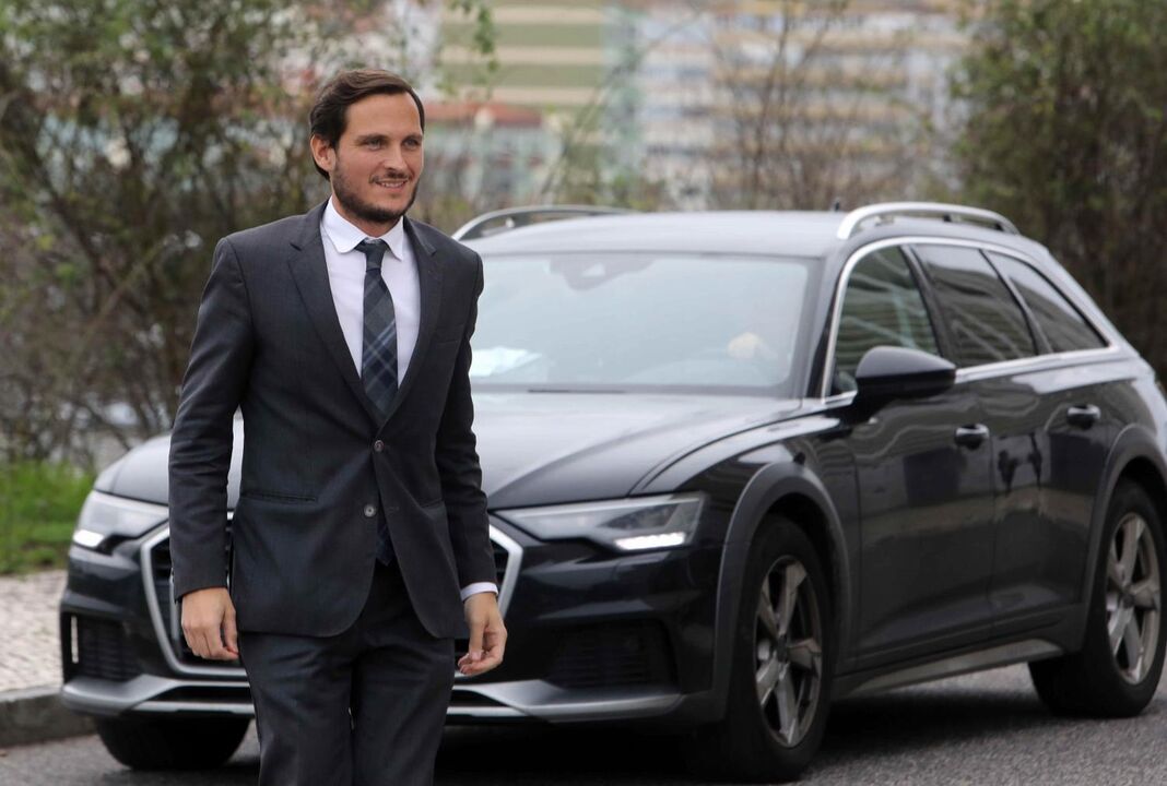 Impresa valoriza e supera 52 milhões em bolsa