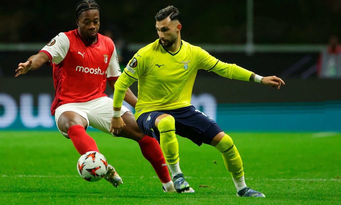 Taty Castellanos cobiçado por clubes da Premier League e pelo Flamengo