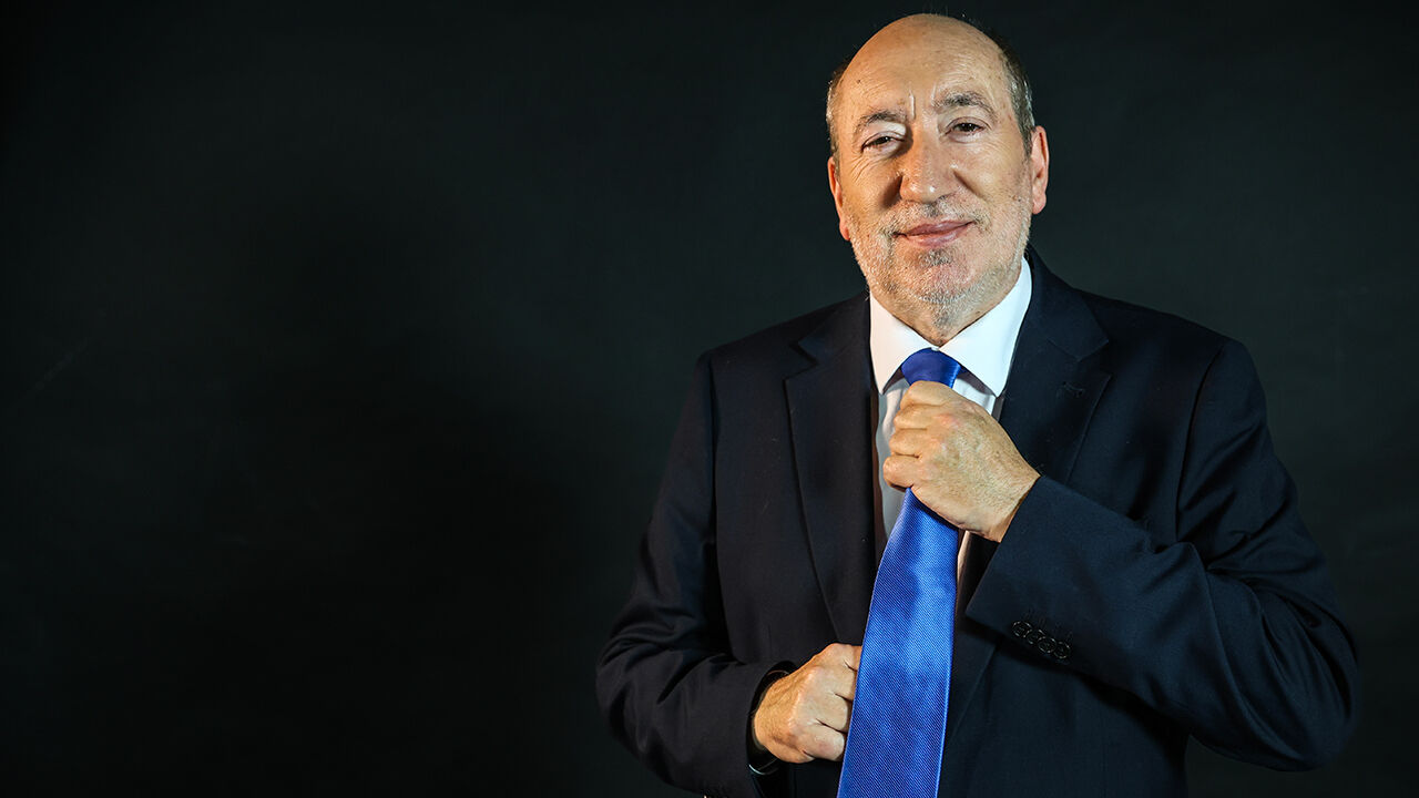 António Filipe comenta debate e Pinto da Costa