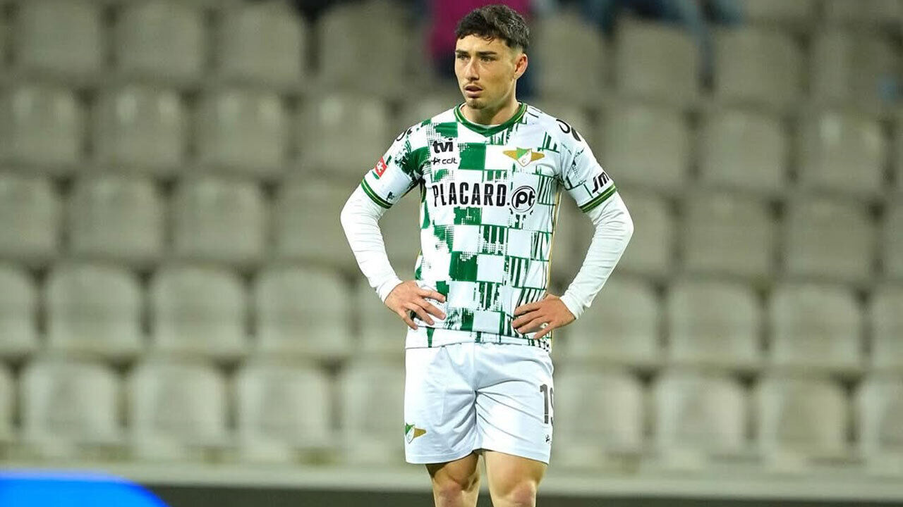 Joel Jorquera 