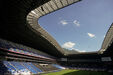Estadio BBVA, Monterrey (México) - 53.500 lugares