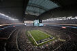 AT&T Stadium, Dallas (EUA) - 94.000 lugares
