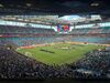Hard Rock Stadium, Miami (EUA) - 65.000 lugares