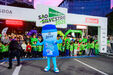 São Silvestre El Corte Inglés anima Lisboa com milhares de atletas