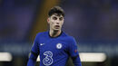 18. Kai Havertz (Bayer Leverkusen-Chelsea, 2020 - 100M€): 134.1M€