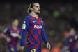 7. Antoine Griezmann (At. Madrid-Barcelona, 2019 - 120M€). 160.6M€