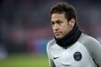 1. Neymar (Paris SG-Barcelona, 2017 - 222M€): 305.6M€