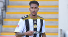Paulinho Bóia