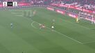 GOLO! Sporting, Pedro Gonçalves aos 12', Benfica 0-1 Sporting