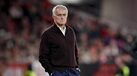 Jornalista espanhol pede regresso de Mourinho ao Real Madrid: «Faria jogar esta equipa»
