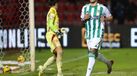 Clayton leva 10 golos em 19 jogos pelo Rio Ave esta época