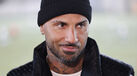 Ricardo Quaresma