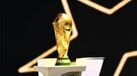 Adeptos em choque com preços "exorbitantes" da final do Mundial'2026