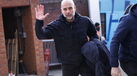 Guardiola
