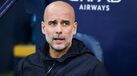 Pep Guardiola quer que o Man. City desembolse mais dinheiro em contratações