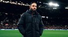Manchester United de Ruben Amorim recebe o Newcastle em mais uma jornada da Premier League