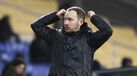 Ian Cathro e o Estoril golearam o Alverca por 4-1