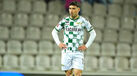 Joel Jorquera 