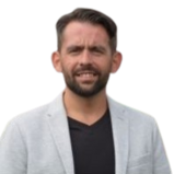 Bruno Dias