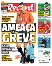 Quinta-feira, 4 de dezembro de 2025