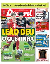 Quarta-feira, 10 de dezembro de 2025