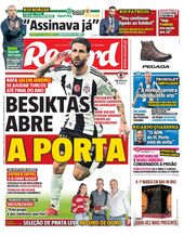 Sábado, 13 de dezembro de 2025