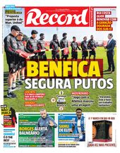 Quarta-feira, 17 de dezembro de 2025