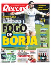 Terça-feira, 23 de dezembro de 2025