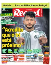 Sexta-feira, 26 de dezembro de 2025