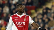 Paul Pogba (33 anos)