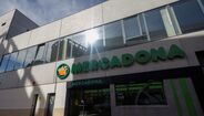 mercadona