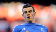 11. Gareth Bale (Tottenham-Real Madrid, 2013 - 100M€): 147.4M€