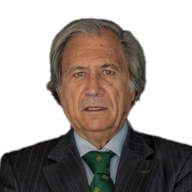 Carlos Amado da Silva